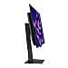 Monitor Gaming 26.5" OLED Flat ROG Strix XG27AQDMGR Quad HD Tempo di risposta 0,03 ms - Foto miniatura 7