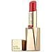 , Pure Color Desire - Rouge Excess, Finitura Liscia, Rossetto Cremoso, 213, Toccami, 3.1 G - Foto miniatura 1