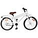 Bicicletta per Bambini 22 Pollici per bambini dai 7 ai 12 anni - Foto miniatura 1
