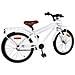 Bicicletta per Bambini 22 Pollici per bambini dai 7 ai 12 anni - Foto miniatura 3