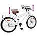 Bicicletta per Bambini 22 Pollici per bambini dai 7 ai 12 anni - Foto miniatura 7