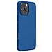 Cover per iPhone 16 Pro - TPU+PC, Blu - Foto miniatura 2