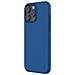 Cover per iPhone 16 Pro - TPU+PC, Blu - Foto miniatura 4
