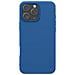 Cover per iPhone 16 Pro - TPU+PC, Blu - Foto miniatura 1