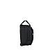Guardit 3.0 43,9 cm (17.3") Custodia trolley Nero - Foto miniatura 3