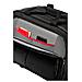 Guardit 3.0 43,9 cm (17.3") Custodia trolley Nero - Foto miniatura 4