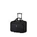Guardit 3.0 43,9 cm (17.3") Custodia trolley Nero - Foto miniatura 5