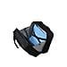 Guardit 3.0 43,9 cm (17.3") Custodia trolley Nero - Foto miniatura 6