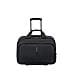 Guardit 3.0 43,9 cm (17.3") Custodia trolley Nero - Foto miniatura 1