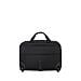 Guardit 3.0 43,9 cm (17.3") Custodia trolley Nero - Foto miniatura 7