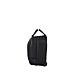 Guardit 3.0 43,9 cm (17.3") Custodia trolley Nero - Foto miniatura 8