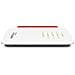 Box 6670 Cable Edition International router wireless 2.5 Gigabit Ethernet Dual-band (2.4 GHz / 5 GHz) Rosso, Bianco - Foto miniatura 7