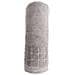 Asciugamano Larisa 70x140 cm 500 g - Sepia - Morbido - Assorbente - 100% cotone - Foto miniatura 1