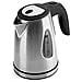 -69291- Bollitore elettrico, 1 litro, 1650 W, acciaio inossidabile - Foto miniatura 1