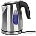 -69291- Bollitore elettrico, 1 litro, 1650 W, acciaio inossidabile - Foto miniatura 2