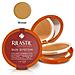Sun System Photo Protection Terapy 50+ Bronze Nuova Formula 10 ml - Foto miniatura 1