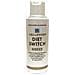 Cellfood Diet Switch Soluzione Salina Colloidale 118 ml - Foto miniatura 1