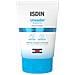 Ureadin Crema Manos Protect 50 ml - Foto miniatura 1