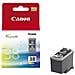 Cl-38 Bj Cartuccia Colore Ip 1800 2146B001 - Foto miniatura 17