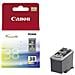 Cl-38 Bj Cartuccia Colore Ip 1800 2146B001 - Foto miniatura 16
