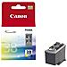 Cl-38 Bj Cartuccia Colore Ip 1800 2146B001 - Foto miniatura 14