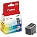 Cl-38 Bj Cartuccia Colore Ip 1800 2146B001 - Foto miniatura 15
