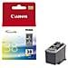Cl-38 Bj Cartuccia Colore Ip 1800 2146B001 - Foto miniatura 11