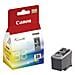 Cl-38 Bj Cartuccia Colore Ip 1800 2146B001 - Foto miniatura 13