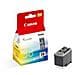 Cl-38 Bj Cartuccia Colore Ip 1800 2146B001 - Foto miniatura 1
