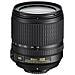 Obiettivo 18-105 mm F / 3.5-5.6 ED DX VR Attacco AF-S - Foto miniatura 3