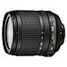 Obiettivo 18-105 mm F / 3.5-5.6 ED DX VR Attacco AF-S - Foto miniatura 1