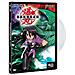 Dvd Bakugan - Stagione 01 #03 - Foto miniatura 2