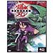 Dvd Bakugan - Stagione 01 #03 - Foto miniatura 1