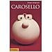 Piero Dorfles - Carosello - Foto miniatura 1