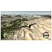 X360 - Air Conflicts - Secret Wars - Foto miniatura 2