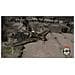 X360 - Air Conflicts - Secret Wars - Foto miniatura 3