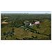 X360 - Air Conflicts - Secret Wars - Foto miniatura 5