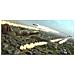 X360 - Air Conflicts - Secret Wars - Foto miniatura 6