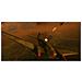 X360 - Air Conflicts - Secret Wars - Foto miniatura 7