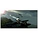 X360 - Air Conflicts - Secret Wars - Foto miniatura 8