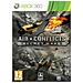 X360 - Air Conflicts - Secret Wars - Foto miniatura 1