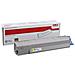 44059253 Toner Originale Giallo per OKI MC861cdtn / MC861cdxn Capacità 10000 Pagine - Foto miniatura 2