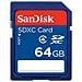 Secure Digital 64 GB HC - Foto miniatura 2