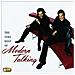 Cd Modern Talking - Very Best Of (2 Cd) - Foto miniatura 1