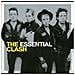 Clash. The The Essential Clash - Foto miniatura 1