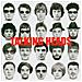 Talking Heads - The Best Of Talking Heads - Foto miniatura 1