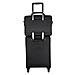 Borsa Notebook fino a 15.6" in Poliestere Nero 4X40E77325 - Foto miniatura 3