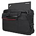 Borsa Notebook fino a 15.6" in Poliestere Nero 4X40E77325 - Foto miniatura 4