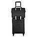 Borsa Notebook fino a 15.6" in Poliestere Nero 4X40E77325 - Foto miniatura 5