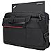 Borsa Notebook fino a 15.6" in Poliestere Nero 4X40E77325 - Foto miniatura 6